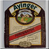 aa136 (68).jpg